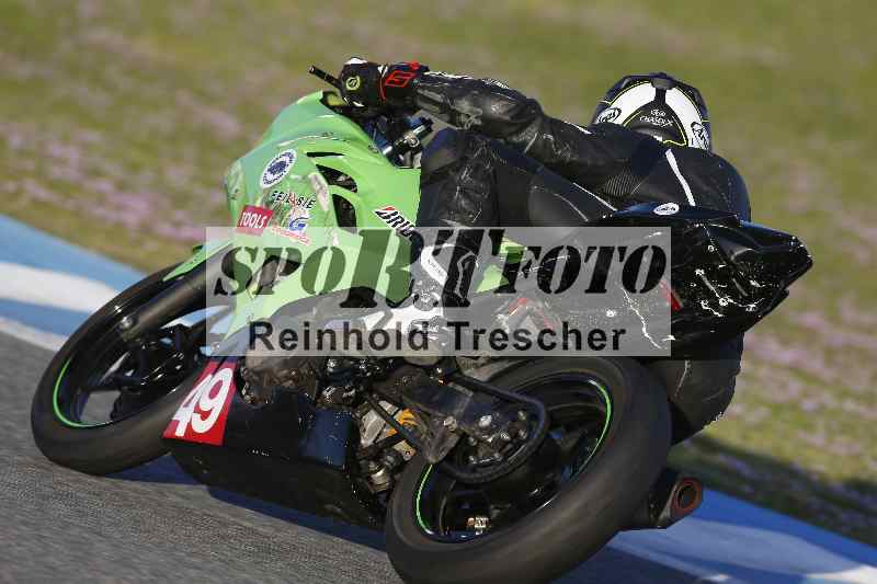 /01 24.-27.01.2025 Moto Center Thun Jerez/gruen-green/49